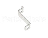00-949924 Hobart Bracket - Holder