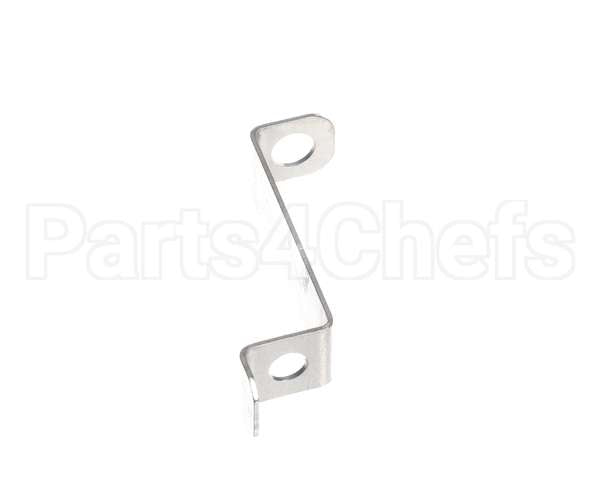 00-949924 Hobart Bracket - Holder