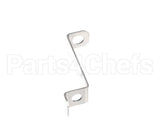 00-949924 Hobart Bracket - Holder