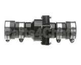 00-949936 Hobart Valve - Check (Sump)