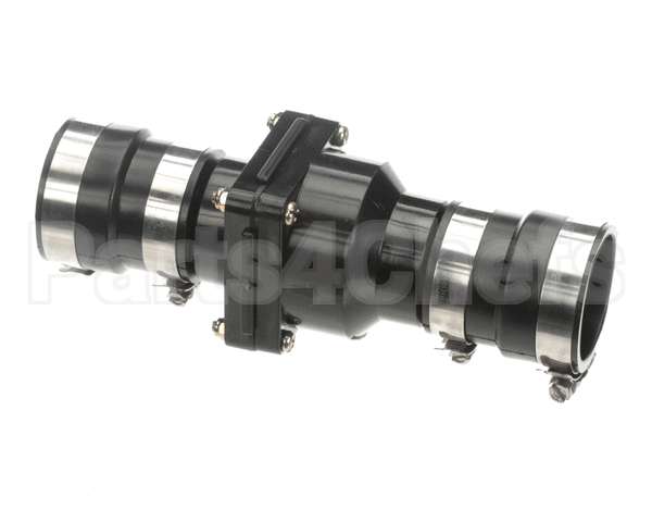 00-949936 Hobart Valve - Check (Sump)