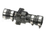 00-949936 Hobart Valve - Check (Sump)