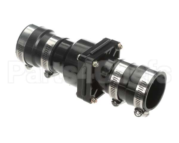 00-949936 Hobart Valve - Check (Sump)