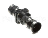 00-949936 Hobart Valve - Check (Sump)