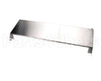 00-949945 Hobart Hood - Dish Limit