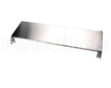 00-949945 Hobart Hood - Dish Limit