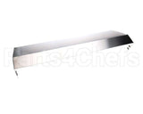 00-949945 Hobart Hood - Dish Limit