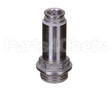 00-949966 Hobart Shaft, Rinse, Advansys