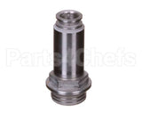 00-949966 Hobart Shaft, Rinse, Advansys