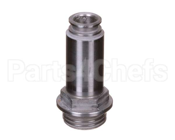 00-949966 Hobart Shaft, Rinse, Advansys