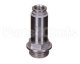 00-949966 Hobart Shaft, Rinse, Advansys