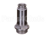 00-949966 Hobart Shaft, Rinse, Advansys