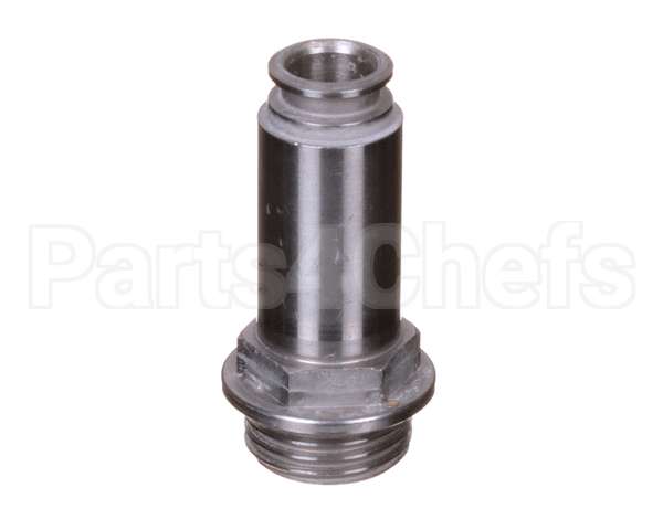 00-949966 Hobart Shaft, Rinse, Advansys