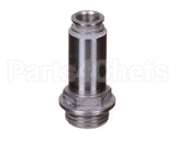 00-949966 Hobart Shaft, Rinse, Advansys