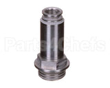 00-949966 Hobart Shaft, Rinse, Advansys