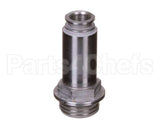 00-949966 Hobart Shaft, Rinse, Advansys
