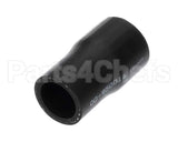 00-950016 Hobart Hose, Adapter, 1-1/4 - 1-1/2
