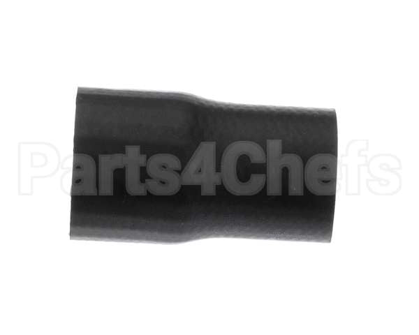 00-950016 Hobart Hose, Adapter, 1-1/4 - 1-1/2