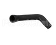 00-950017 Hobart Hose, Inlet, Dual Rinse