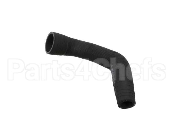 00-950017 Hobart Hose, Inlet, Dual Rinse