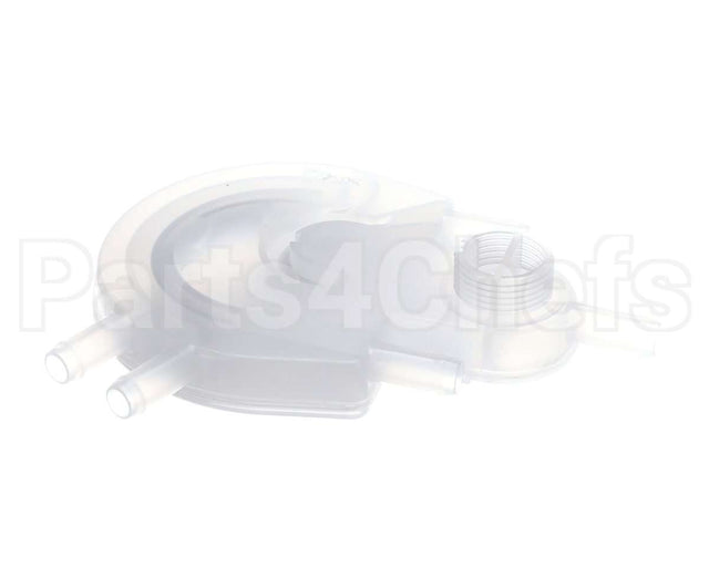 00-950027 Hobart Assembly, Fill, Air Jump, Ref