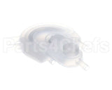 00-950027 Hobart Assembly, Fill, Air Jump, Ref