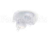 00-950027 Hobart Assembly, Fill, Air Jump, Ref
