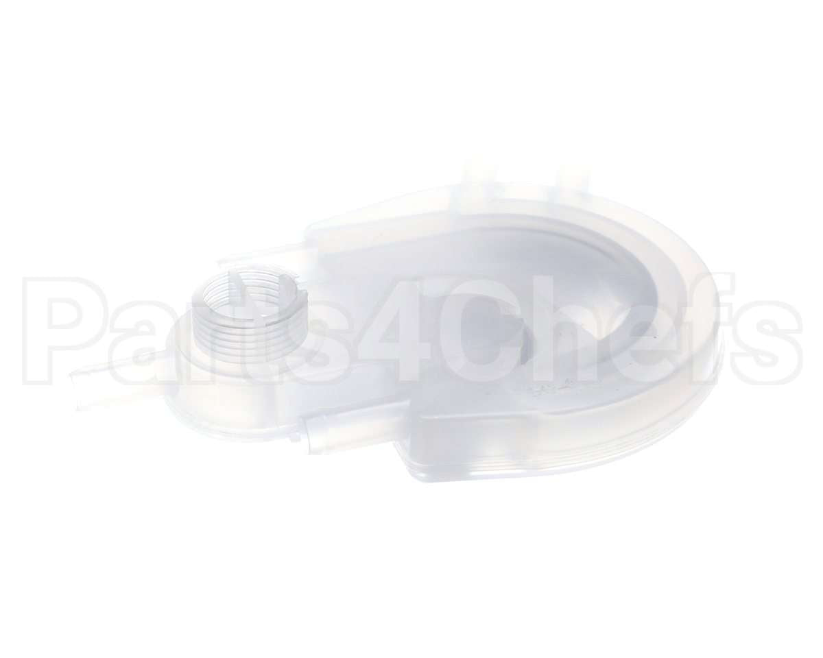 00-950027 Hobart Assembly, Fill, Air Jump, Ref