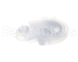 00-950027 Hobart Assembly, Fill, Air Jump, Ref