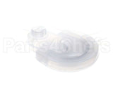 00-950027 Hobart Assembly, Fill, Air Jump, Ref