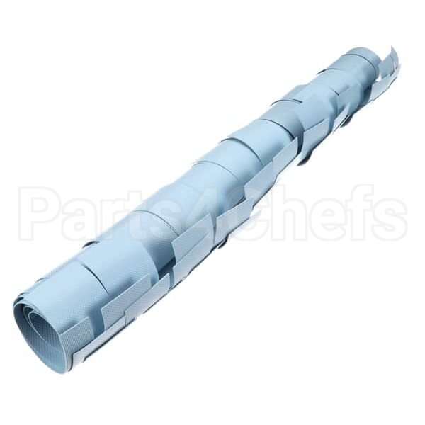 00-950029 Compatible Midwest Appliance Parts Curtain, Splash, Security, 3-P