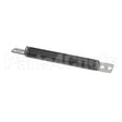 00-950061 Compatible Hobart Spring
