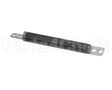 00-950061 Hobart Spring