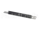 00-950061 Hobart Spring