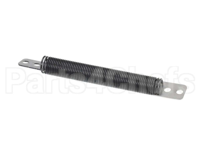 00-950061 Hobart Spring