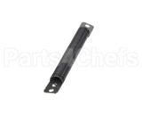 00-950061 Hobart Spring