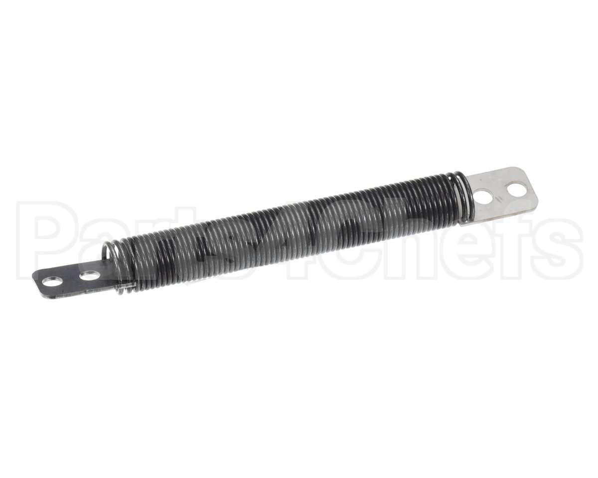 00-950061 Hobart Spring