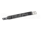 00-950061 Hobart Spring