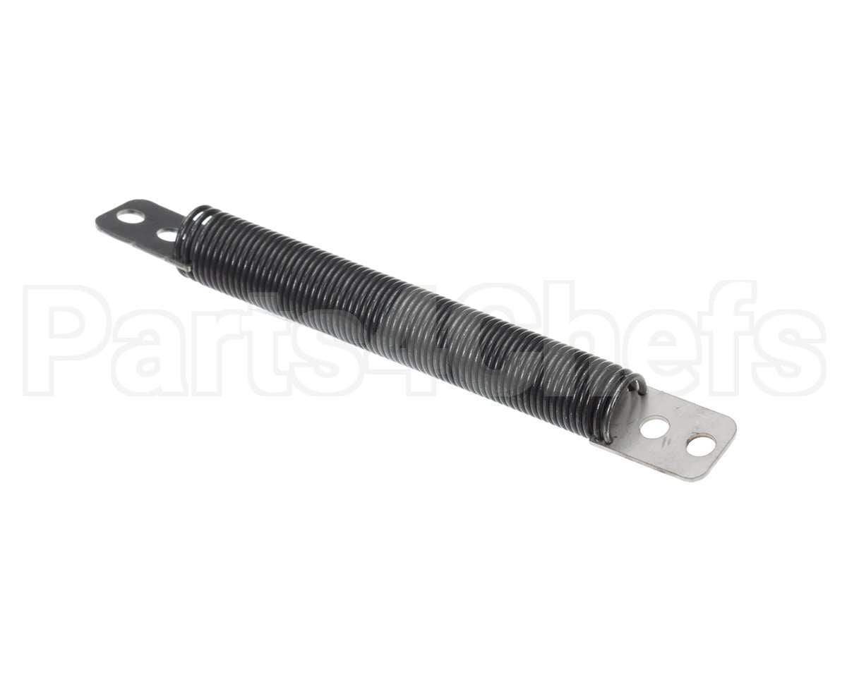 00-950061 Hobart Spring