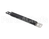 00-950061 Hobart Spring