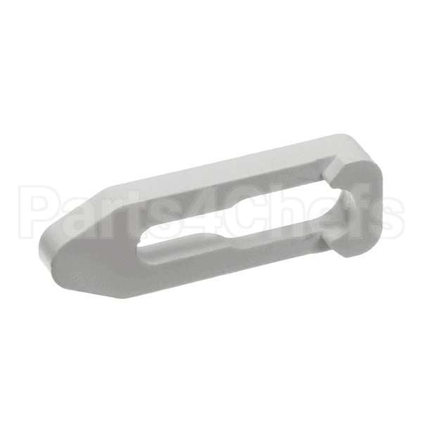 00-950071 Compatible Midwest Appliance Parts Wash Arm Diverter