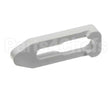 00-950071 Hobart Wash Arm Diverter