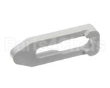00-950071 Hobart Wash Arm Diverter