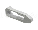 00-950071 Hobart Wash Arm Diverter