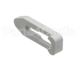 00-950071 Hobart Wash Arm Diverter