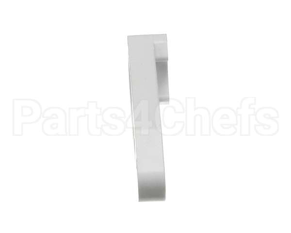 00-950071 Hobart Wash Arm Diverter