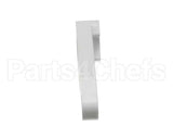 00-950071 Hobart Wash Arm Diverter