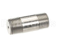 00-950083-00003 Hobart Restrictor,Flow,Pumped Rinse 1