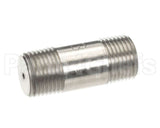00-950083-00003 Hobart Restrictor,Flow,Pumped Rinse 1
