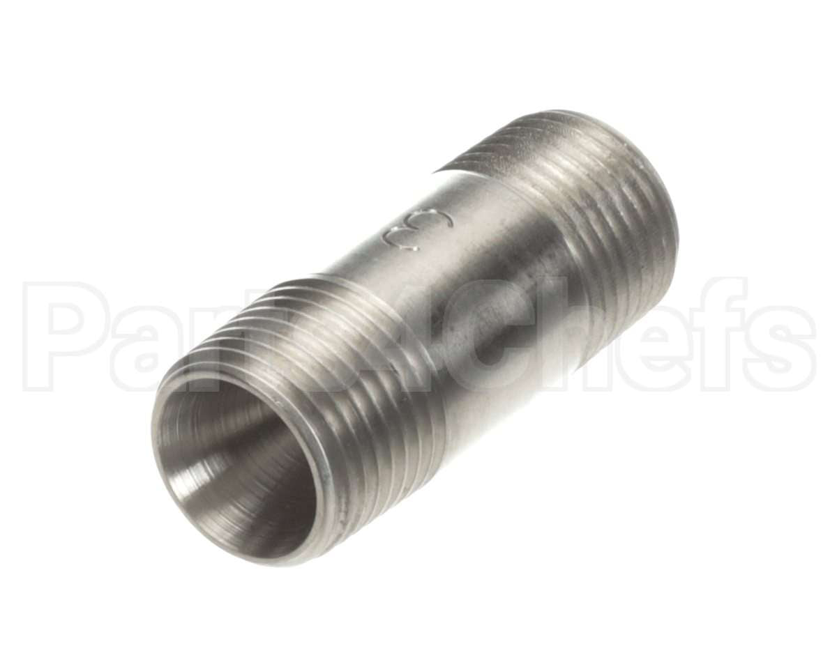 00-950083-00003 Hobart Restrictor,Flow,Pumped Rinse 1